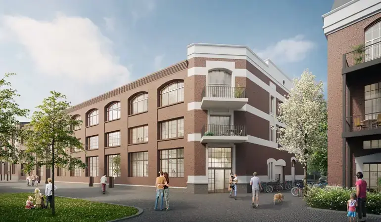 Die Denkmalimmobilie Gohliser Lofts in Leipzig, Sachsen, l_gohliserlofts_1.webp Denkmalimmobilie Gohliser Lofts, Leipzig, Sachsen, l_gohliserlofts_1.webp