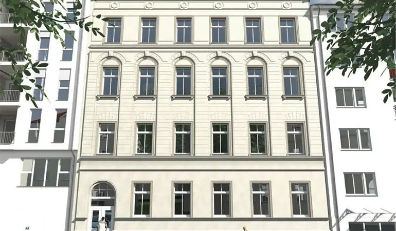 Die Denkmalimmobilie Haus Gruner in Leipzig, Sachsen, l_hausgruner_1.webp Denkmalimmobilie Haus Gruner, Leipzig, Sachsen, l_hausgruner_1.webp
