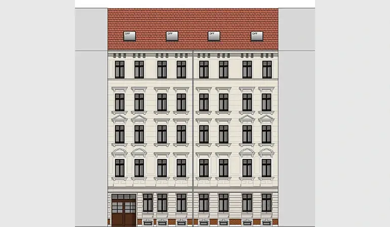 Die Denkmalimmobilie Haus Konrad in Leipzig, Sachsen, l_hauskonrad_1.webp Denkmalimmobilie Haus Konrad, Leipzig, Sachsen, l_hauskonrad_1.webp