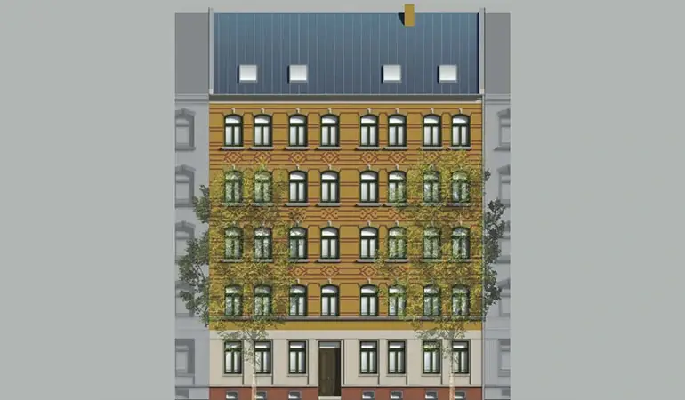 Die Denkmalimmobilie Haus Ludwig in Leipzig, Sachsen, l_hausludwig_1.webp Denkmalimmobilie Haus Ludwig, Leipzig, Sachsen, l_hausludwig_1.webp
