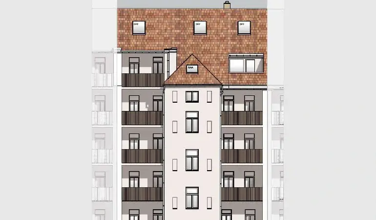 Die Denkmalimmobilie Jugendstilvilla Gohlis in Leipzig, Sachsen, l_jugendstilvillagohlis_1.webp Denkmalimmobilie Jugendstilvilla Gohlis, Leipzig, Sachsen, l_jugendstilvillagohlis_1.webp