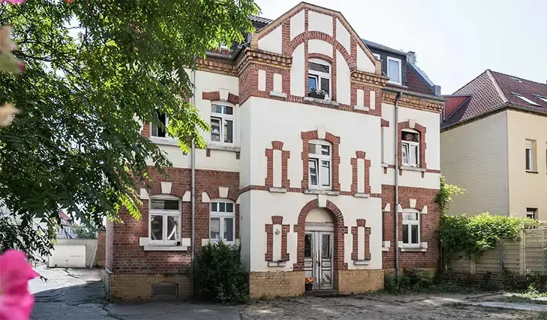 Die Denkmalimmobilie Lützner Lofts in Leipzig, Sachsen, l_luetzenerlofts_1.webp Denkmalimmobilie Lützner Lofts, Leipzig, Sachsen, l_luetzenerlofts_1.webp