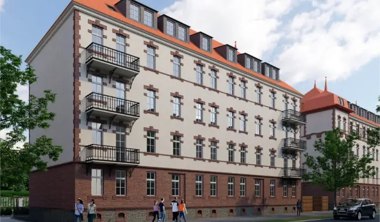 Die Denkmalimmobilie Ostheimstraße in Leipzig, Sachsen, l_ostheimstrasse_1.webp Denkmalimmobilie Ostheimstraße, Leipzig, Sachsen, l_ostheimstrasse_1.webp