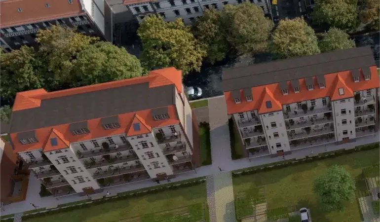 Die Denkmalimmobilie Ostheimstraße in Leipzig, Sachsen, l_ostheimstrasse_3.webp Denkmalimmobilie Ostheimstraße, Leipzig, Sachsen, l_ostheimstrasse_3.webp