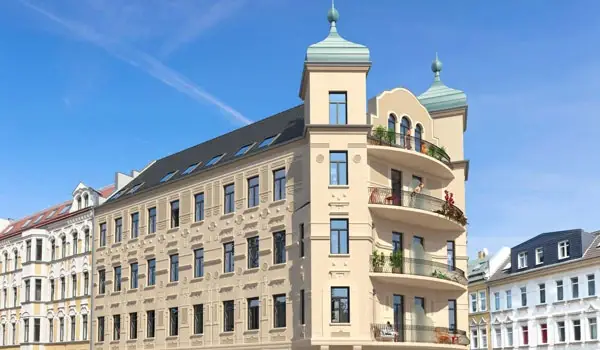Die Denkmalimmobilie Palais Plagwitz in Leipzig, Sachsen, l_palaisarras_1.webp Denkmalimmobilie Palais Plagwitz, Leipzig, Sachsen, l_palaisarras_1.webp