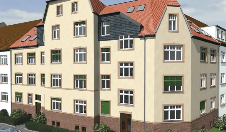 Die Denkmalimmobilie Paulinenstraße 2. Teil in Leipzig, Sachsen, l_paulinenstrasse_2teil_1.webp Denkmalimmobilie Paulinenstraße 2. Teil, Leipzig, Sachsen, l_paulinenstrasse_2teil_1.webp