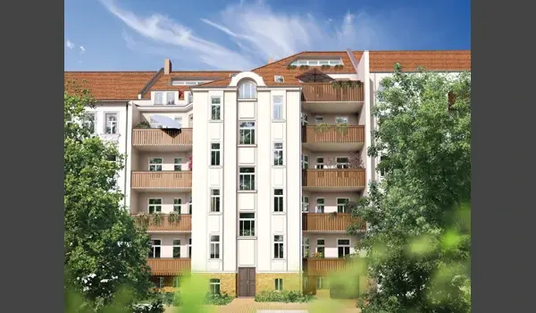Die Denkmalimmobilie Prager Straße in Leipzig, Sachsen, l_pragerstrasse_1.webp Denkmalimmobilie Prager Straße, Leipzig, Sachsen, l_pragerstrasse_1.webp