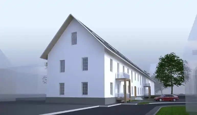 Die Denkmalimmobilie Im Lotzbeckhof in Lahr, Baden-Württemberg, lr_imlotzbeckhof_1.webp Denkmalimmobilie Im Lotzbeckhof, Lahr, Baden-Württemberg, lr_imlotzbeckhof_1.webp