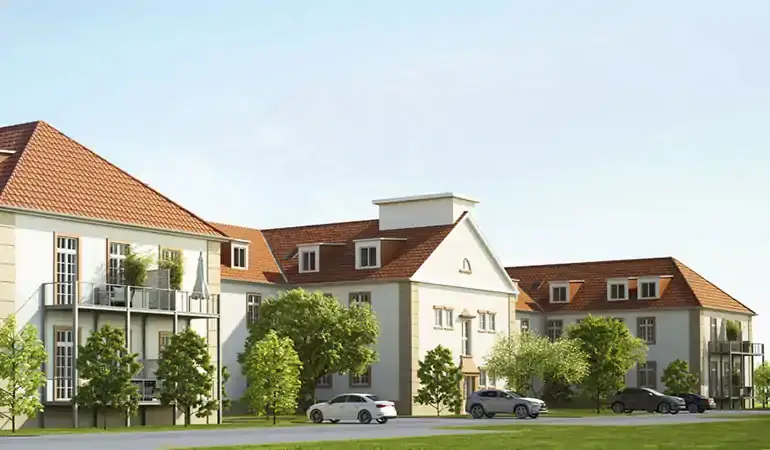Die Denkmalimmobilie Casa Leone in Neustadt a.d. Weinstraße, Rheinland-Pfalz, nw_casaleone_1.webp Denkmalimmobilie Casa Leone, Neustadt a.d. Weinstraße, Rheinland-Pfalz, nw_casaleone_1.webp